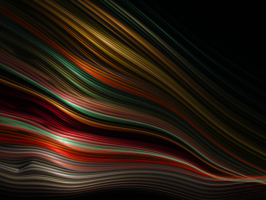 217546 (a): :2048x1536